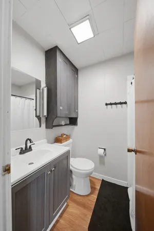 $154,900 | 418 East Wall Street, Morrison, IL 61270