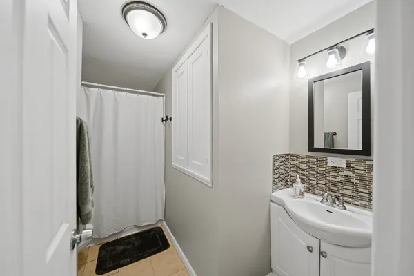 $154,900 | 418 East Wall Street, Morrison, IL 61270