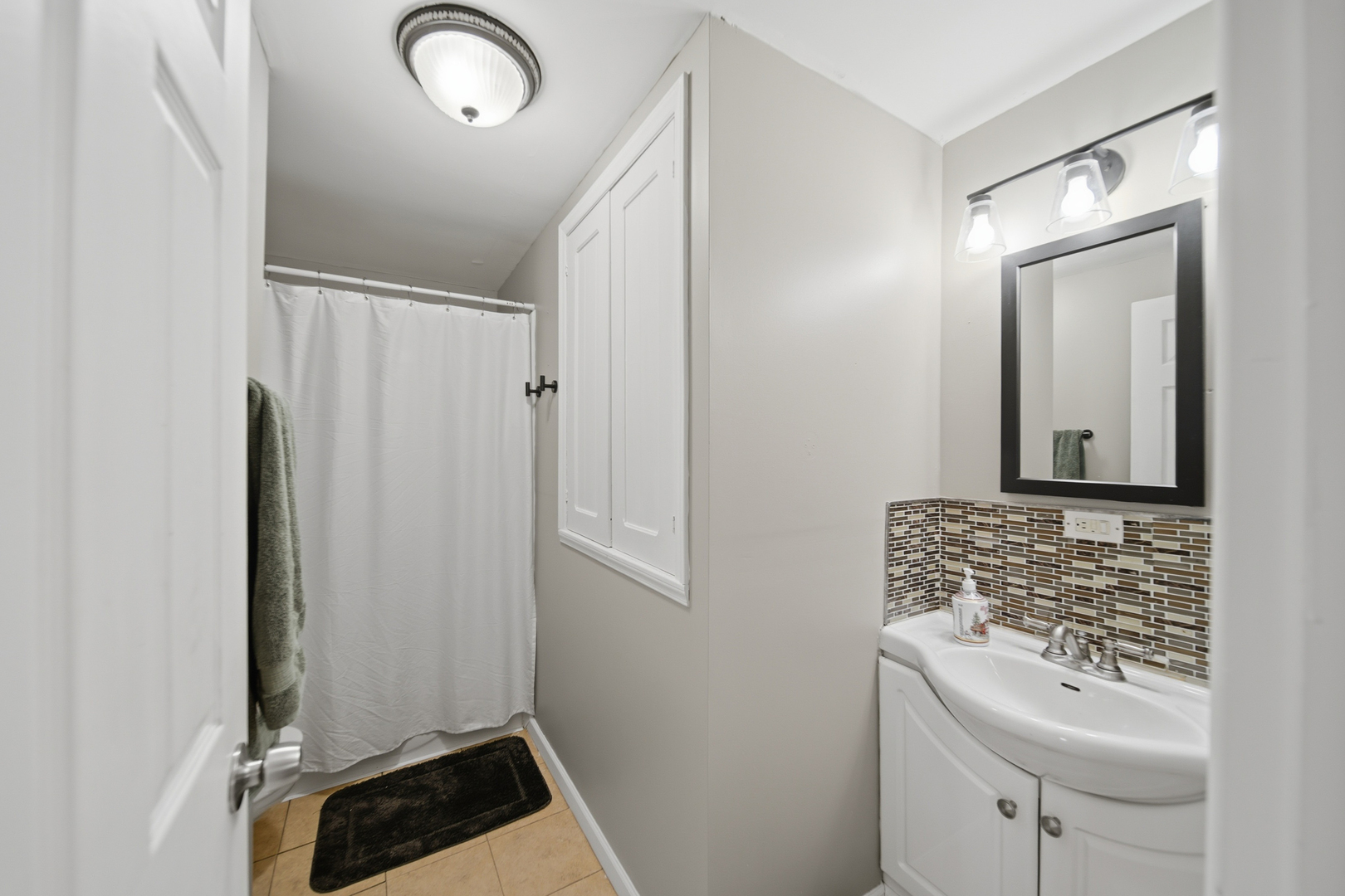 418 East Wall Street Morrison, IL 61270 - Photo 17 of 24