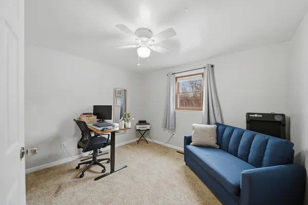 $154,900 | 418 East Wall Street, Morrison, IL 61270