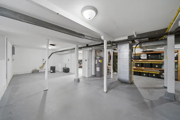 $154,900 | 418 East Wall Street, Morrison, IL 61270