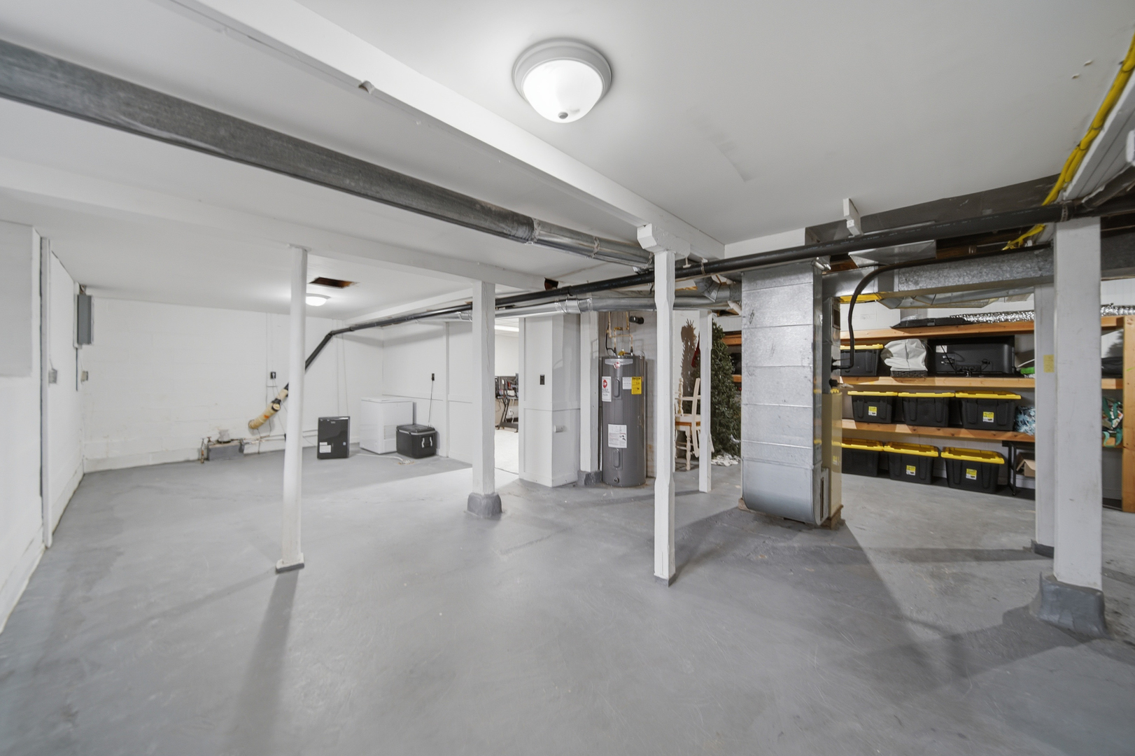 418 East Wall Street Morrison, IL 61270 - Photo 19 of 24