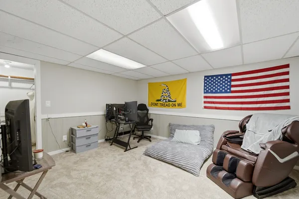 $154,900 | 418 East Wall Street, Morrison, IL 61270