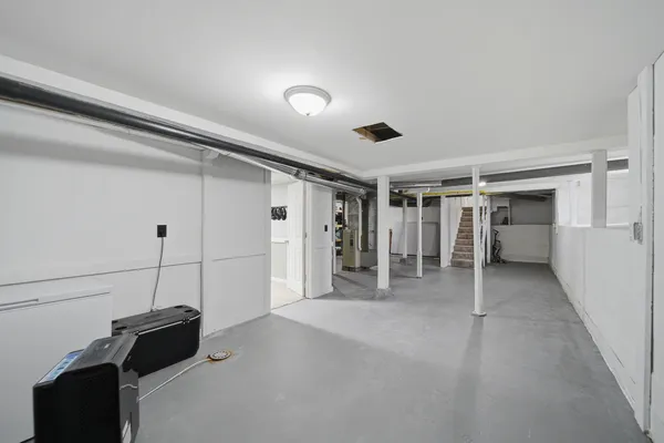 $154,900 | 418 East Wall Street, Morrison, IL 61270