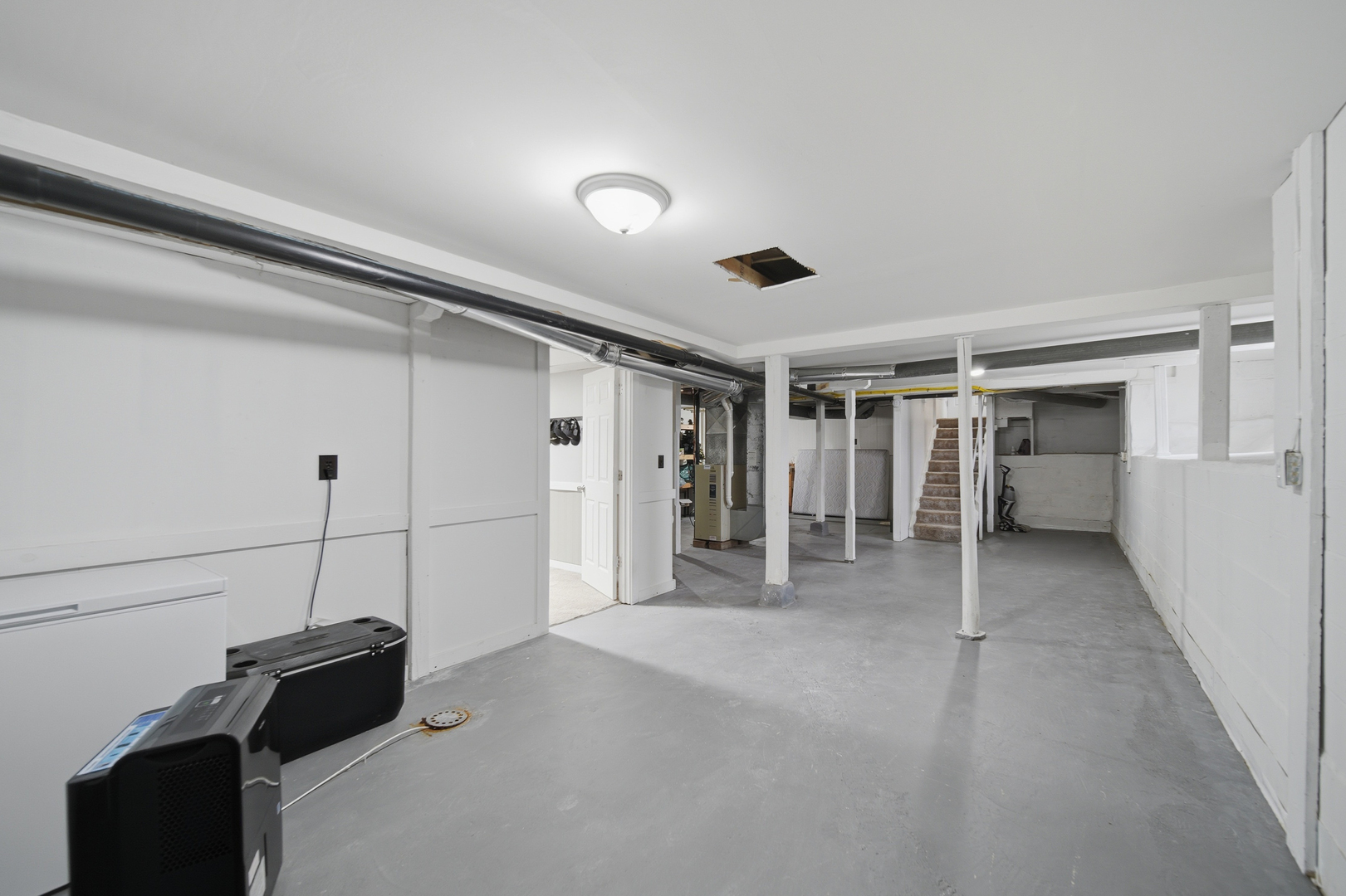 418 East Wall Street Morrison, IL 61270 - Photo 21 of 24