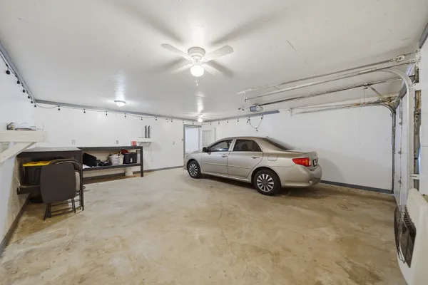 $154,900 | 418 East Wall Street, Morrison, IL 61270