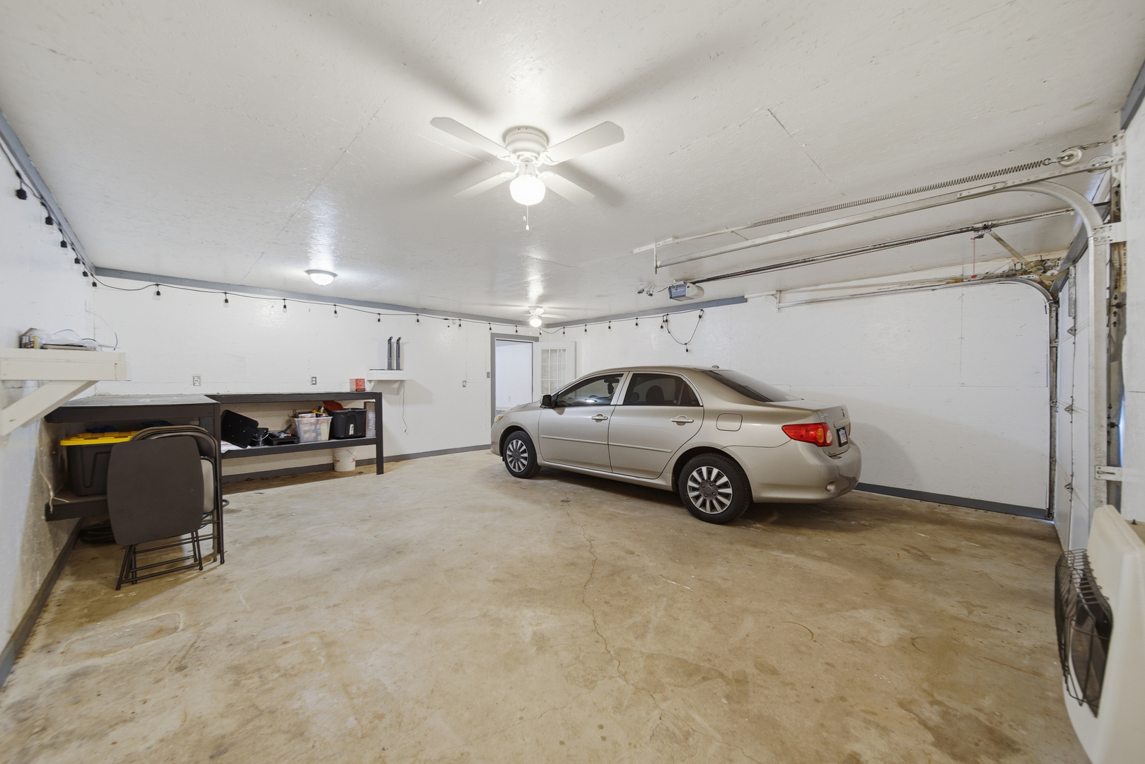 418 East Wall Street Morrison, IL 61270 - Photo 22 of 24