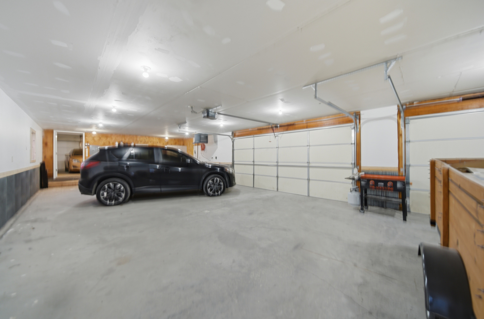 418 East Wall Street Morrison, IL 61270 - Photo 23 of 24