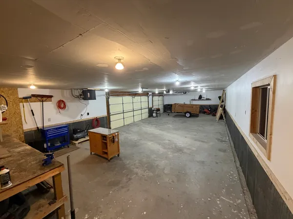 $154,900 | 418 East Wall Street, Morrison, IL 61270