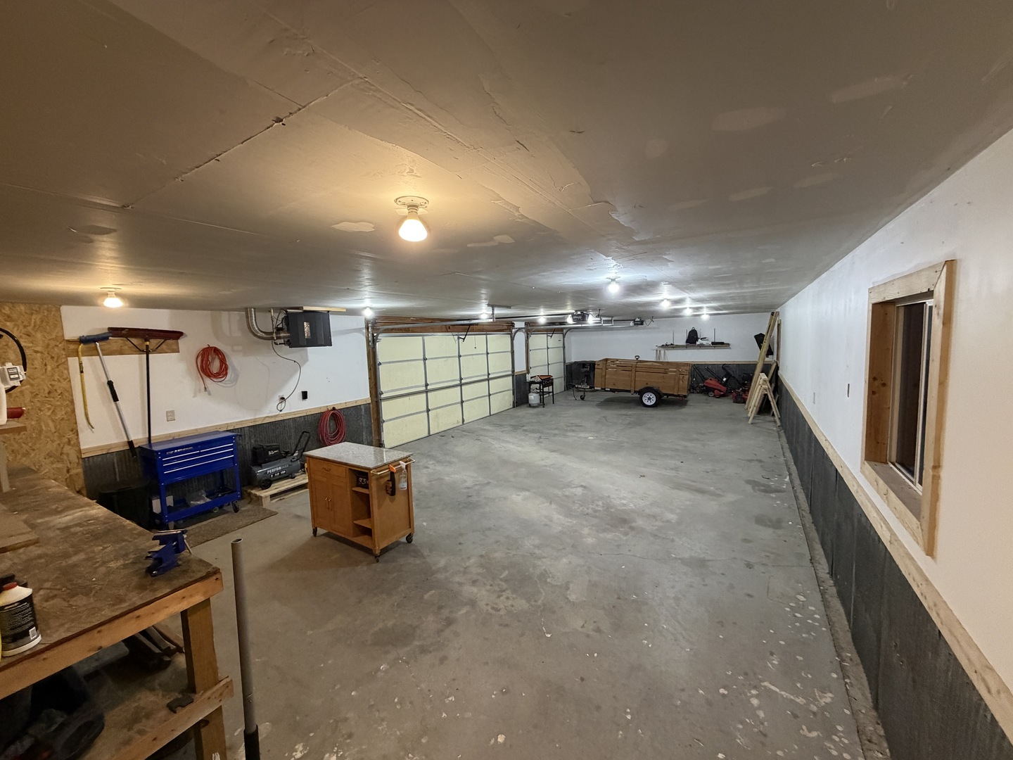 418 East Wall Street Morrison, IL 61270 - Photo 24 of 24