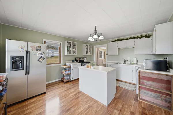 $154,900 | 418 East Wall Street, Morrison, IL 61270