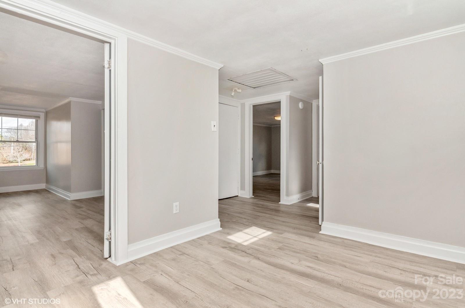 1220 Anderson Road South Rock Hill, SC 29730 - Photo 24 of 36 Gallery Image 24
