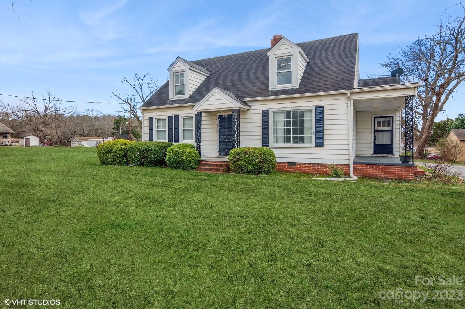 1220 Anderson Road South Rock Hill, SC 29730 - Photo 3 of 36 Gallery Image 3