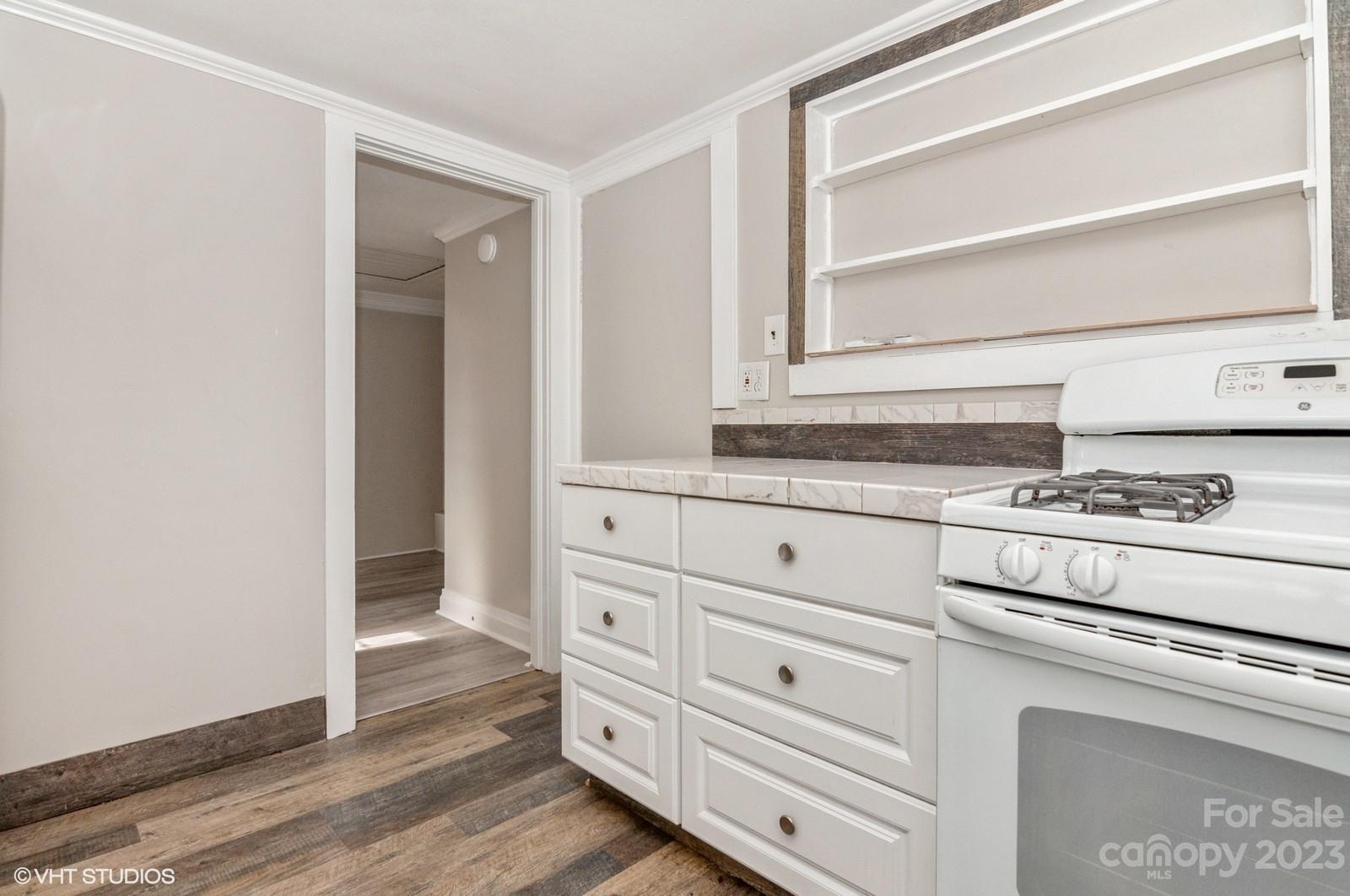1220 Anderson Road South Rock Hill, SC 29730 - Photo 32 of 36 Gallery Image 32