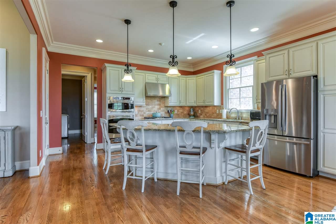 4517 Vestlake Ridge Way Birmingham, AL 35242 - Photo 9 of 50