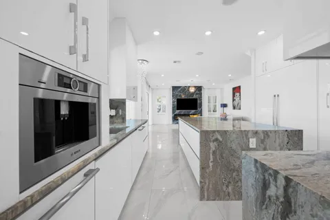 $1,795,000 | 9559 Barletta Winds Point, Delray Beach, FL 33446