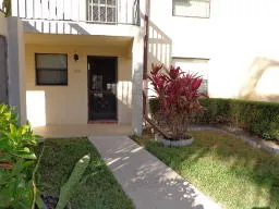 $2,300 | 7149 Golf Colony Court, Unit 104, Lake Worth, FL 33467