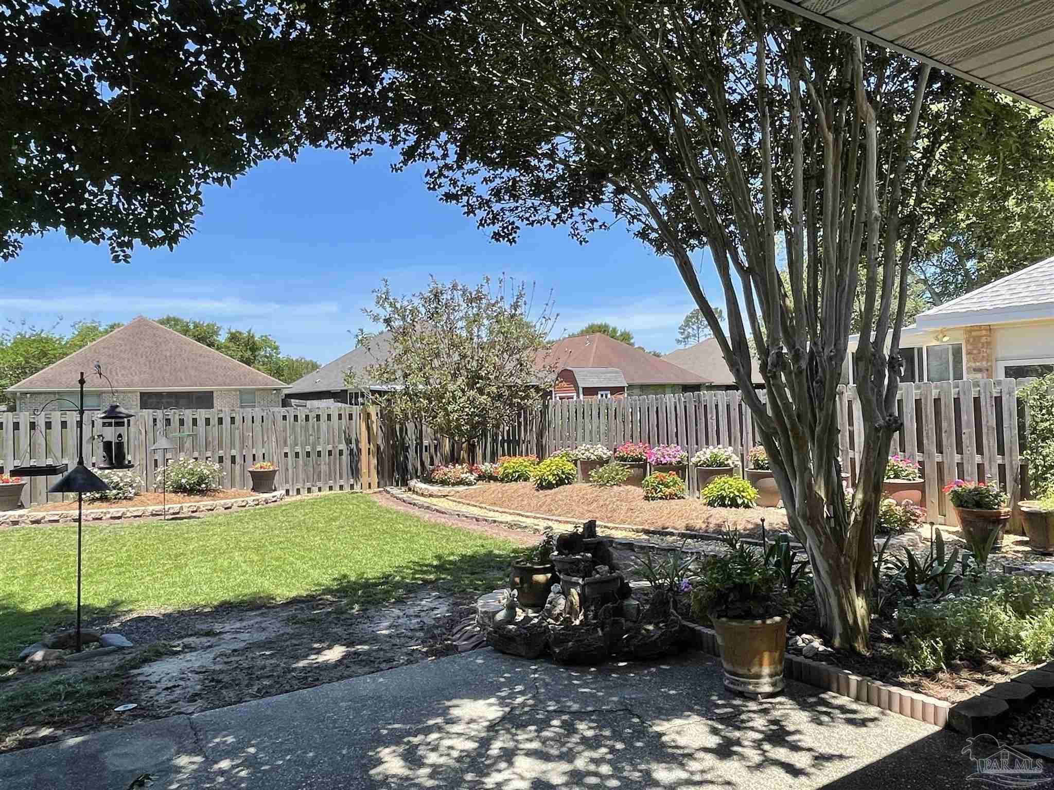 2555 Pine Forest Road Cantonment, FL 32533 - Photo 18 of 24 Gallery Image 18