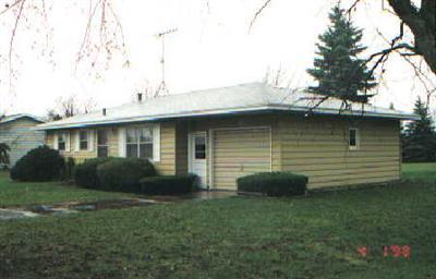 3320 Rork Road Hastings, MI 49058 - Photo 1 of 1 Primary Photo