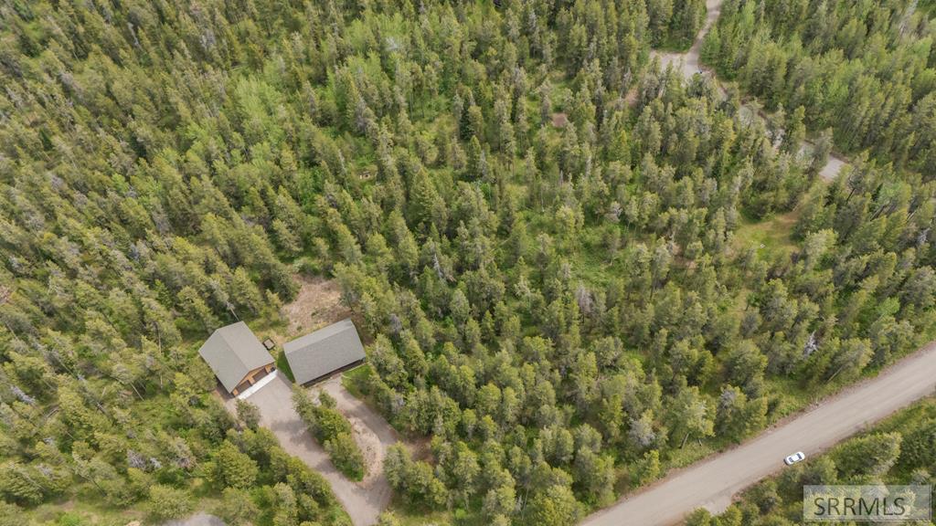 1537 Shadow Run Ashton, ID 83420 - Photo 11 of 22