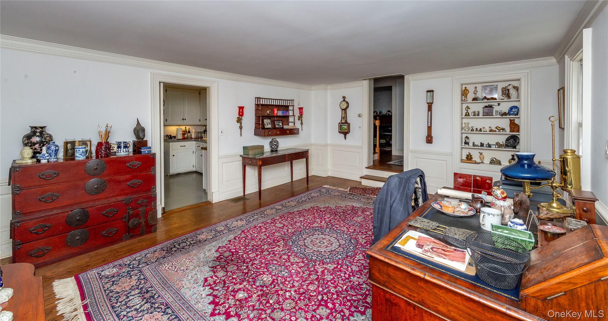 64 South Quaker Hill Road Pawling, NY 12564 - Photo 14 of 41