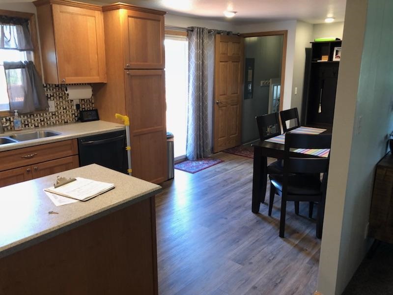 4845 Bliss Road Elwell, MI 48832 - Photo 13 of 34 1866746-12.JPG