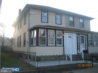 222 Taylor Street Riverside, NJ 08075 - Photo 1 of 5 Exterior
