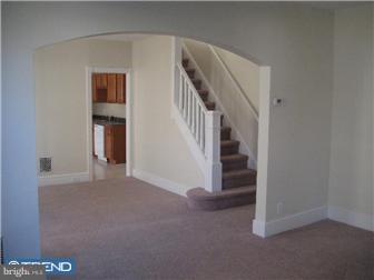 222 Taylor Street Riverside, NJ 08075 - Photo 3 of 5 Dining Room