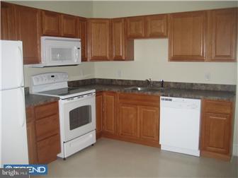 222 Taylor Street Riverside, NJ 08075 - Photo 4 of 5 Kitchen