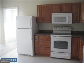 222 Taylor Street Riverside, NJ 08075 - Photo 5 of 5 Kitchen