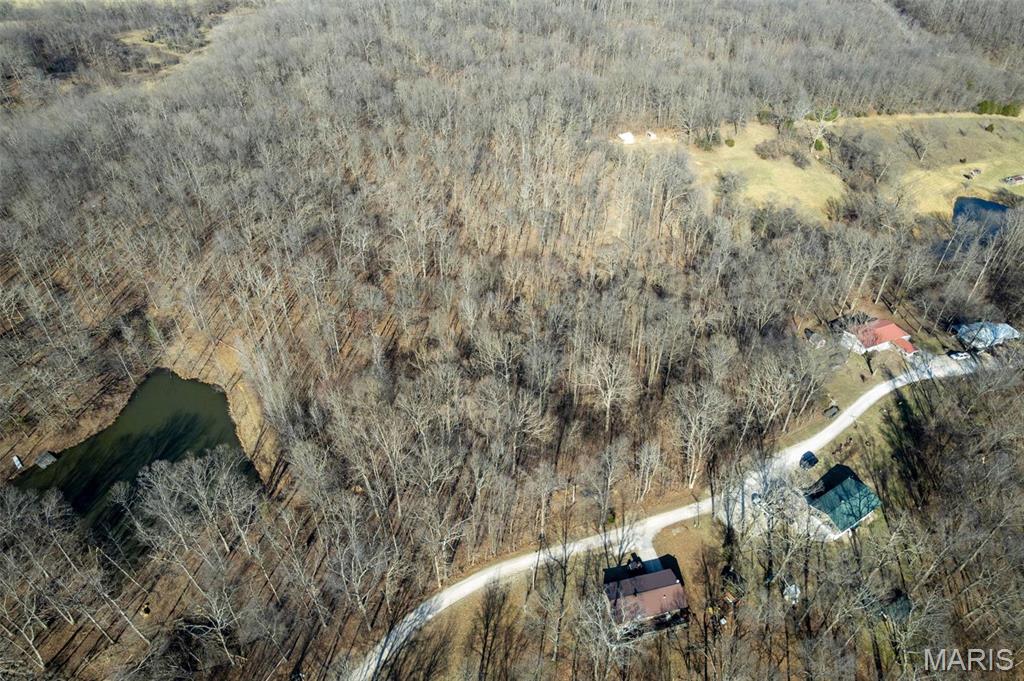 292 Cotoneaster Lane Jackson, MO 63755 - Photo 3 of 14