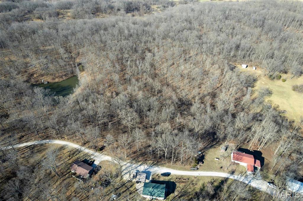 292 Cotoneaster Lane Jackson, MO 63755 - Photo 4 of 14