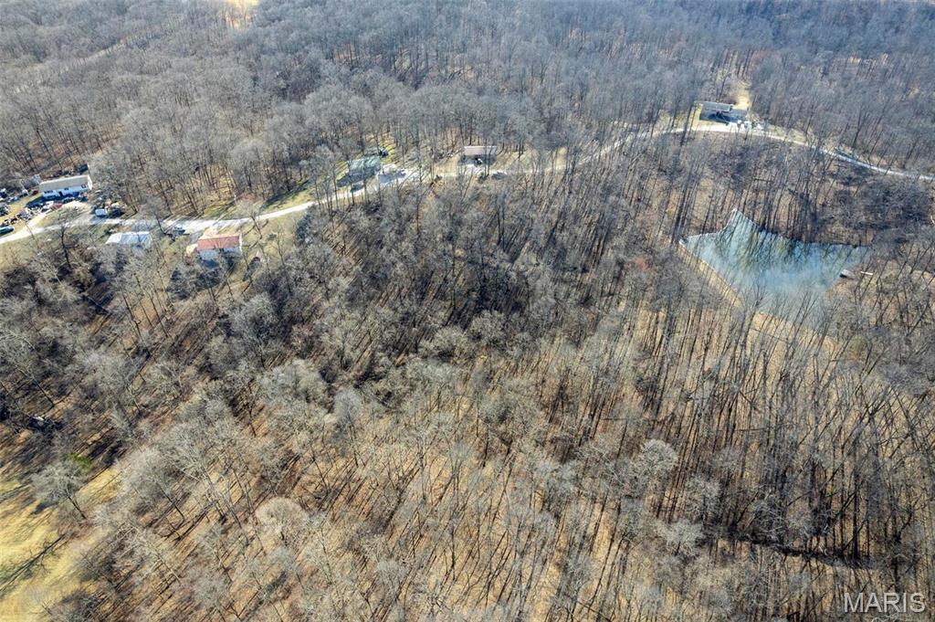 292 Cotoneaster Lane Jackson, MO 63755 - Photo 7 of 14