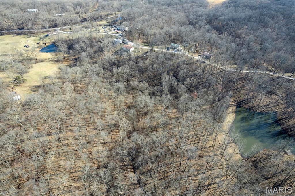 292 Cotoneaster Lane Jackson, MO 63755 - Photo 8 of 14