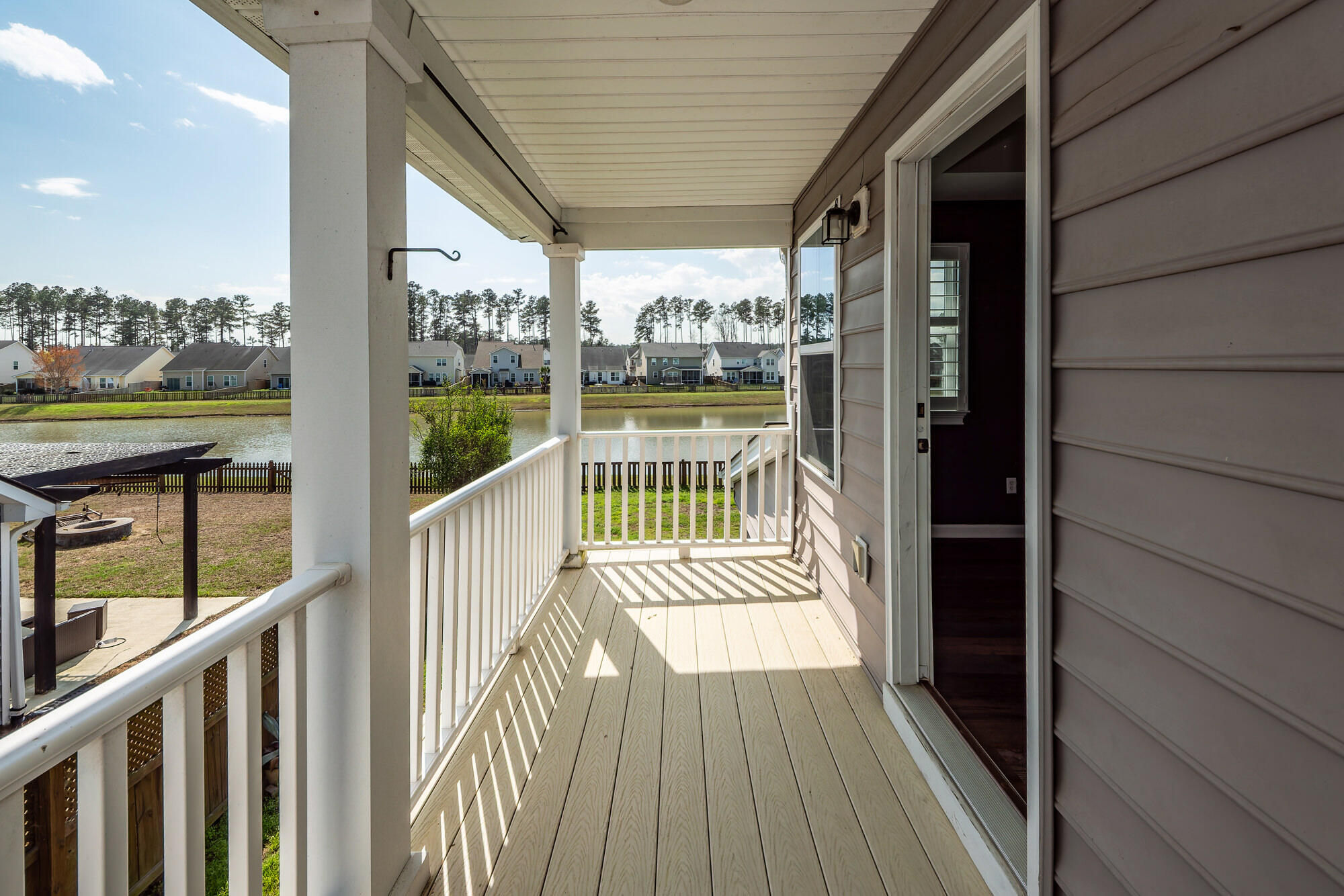 416 Spectrum Road Summerville, SC 29486 - Photo 36 of 57