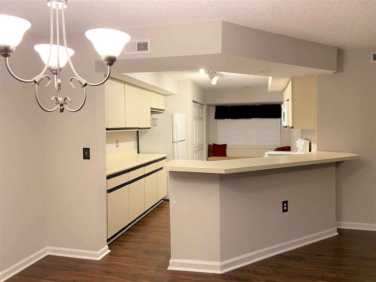 7728 Falcon Rest Circle, Unit 7728 Raleigh, NC 27615 - Photo 10 of 19 Photo 10