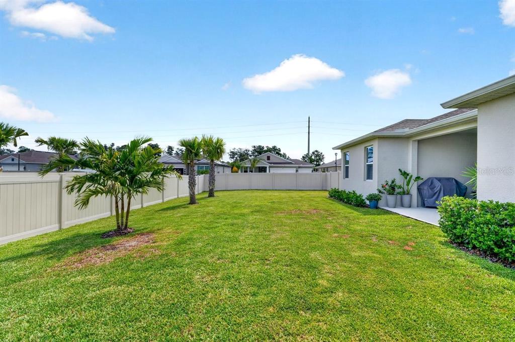 349 Rover Road Ormond Beach, FL 32174 - Photo 52 of 73