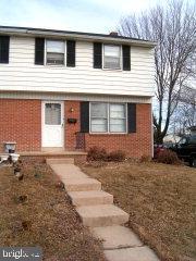 1779 Hemlock Road Lancaster, PA 17603 - Photo 1 of 5 Gallery Image 1