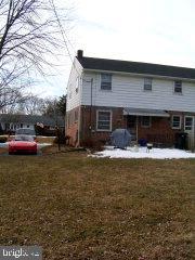 1779 Hemlock Road Lancaster, PA 17603 - Photo 2 of 5 Gallery Image 2