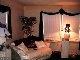 1779 Hemlock Road Lancaster, PA 17603 - Photo 3 of 5 Gallery Image 3