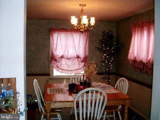 1779 Hemlock Road Lancaster, PA 17603 - Photo 4 of 5 Gallery Image 4