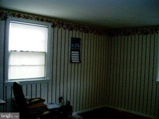 1779 Hemlock Road Lancaster, PA 17603 - Photo 5 of 5 Gallery Image 5