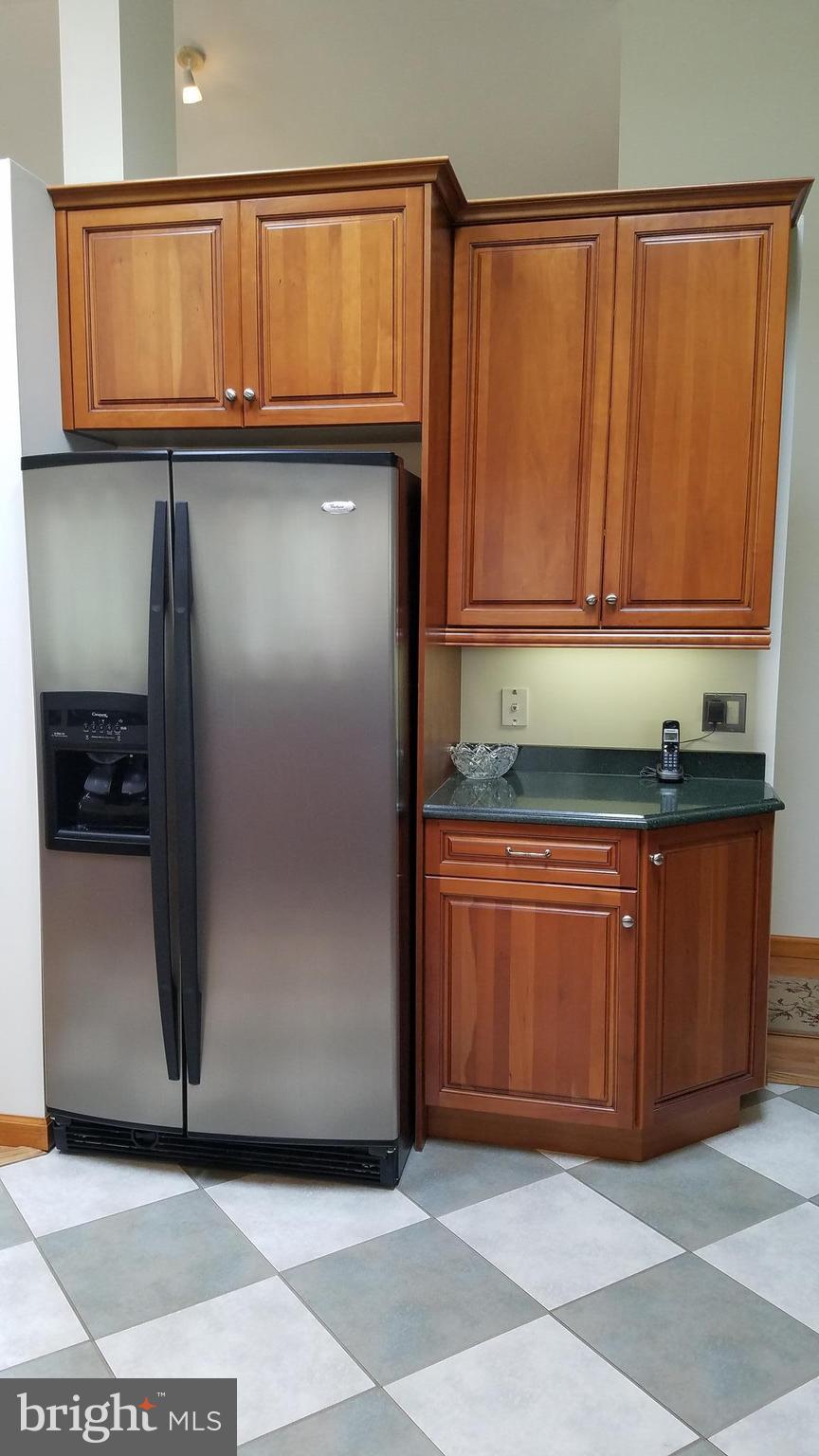 340 Miles Road Baltimore, MD 21221 - Photo 14 of 30 Kitchen