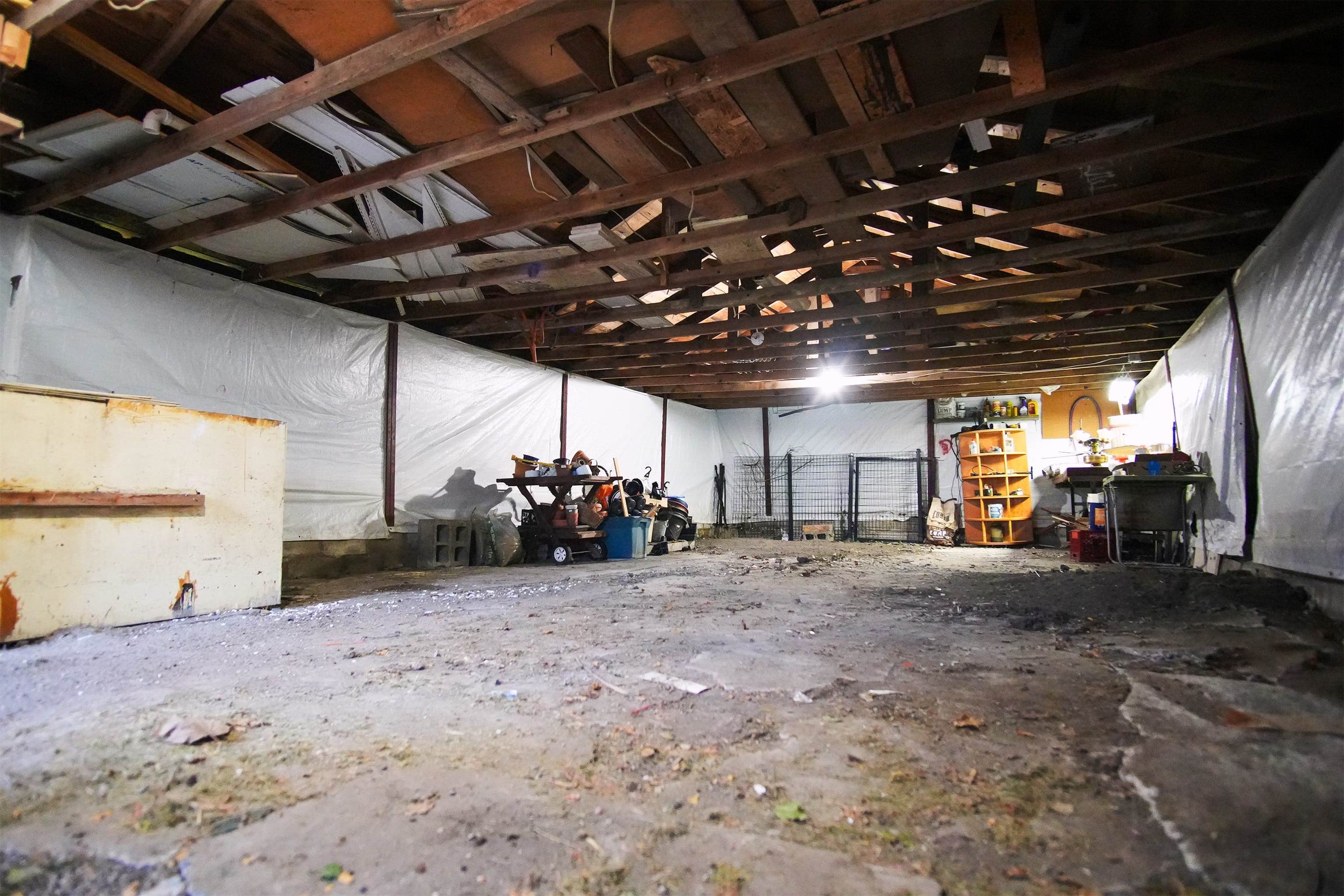 2415 Midland Road Bay City, MI 48706 - Photo 70 of 74 Gallery Image 70