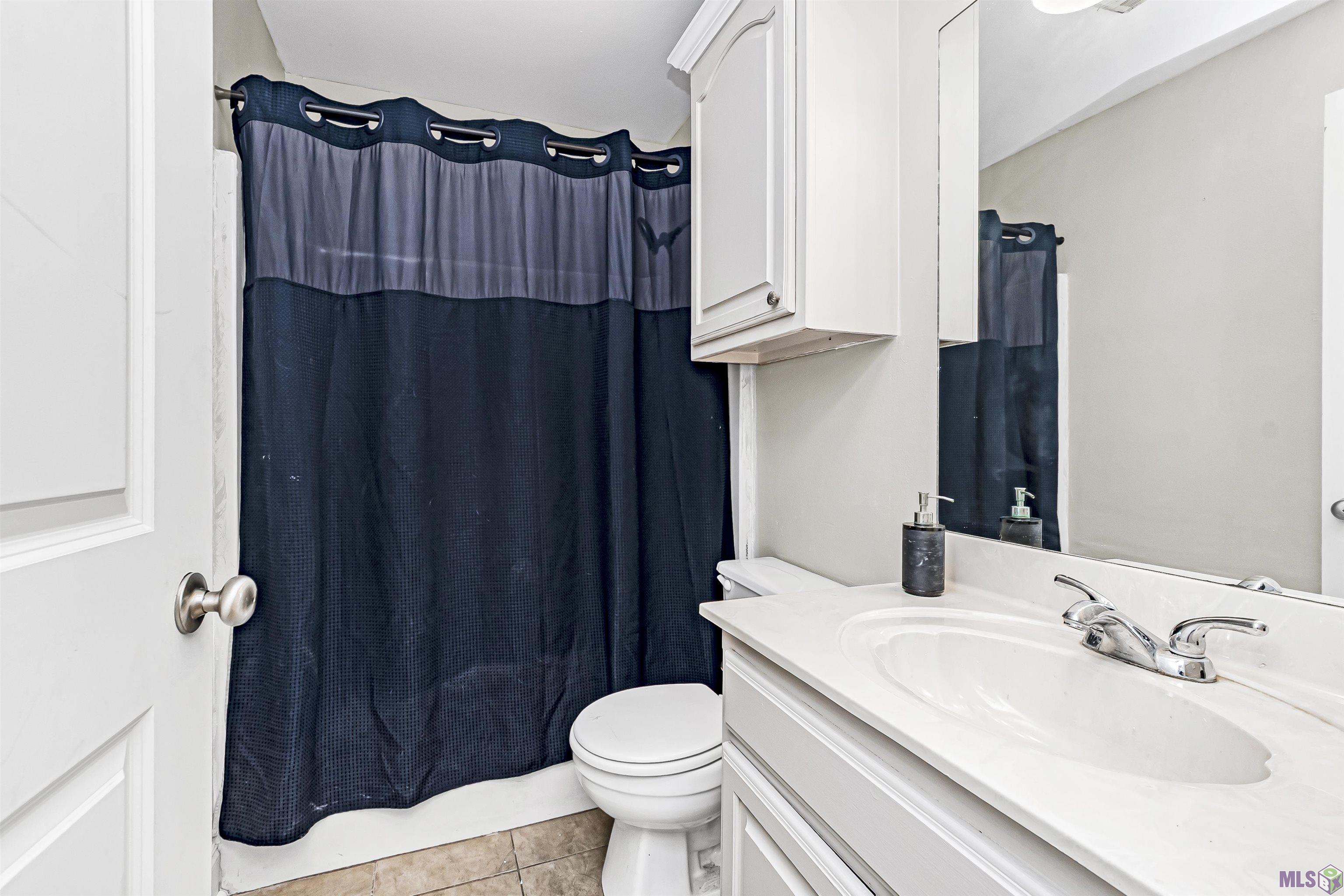 33755 Perkins Crossing Road Walker, LA 70785 - Photo 14 of 19
