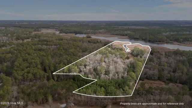 $287,000 | 290 Goldfinch Lane, New Bern, NC 28560