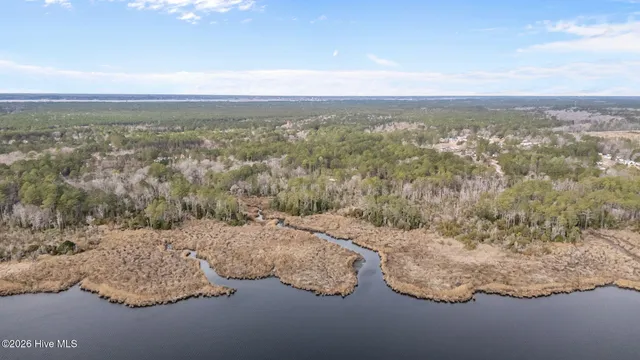 $287,000 | 290 Goldfinch Lane, New Bern, NC 28560