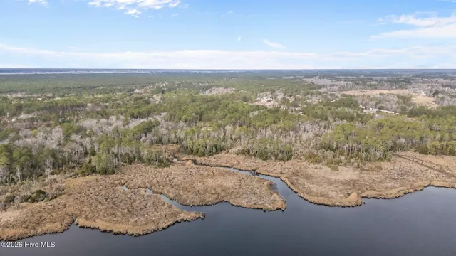 $287,000 | 290 Goldfinch Lane, New Bern, NC 28560