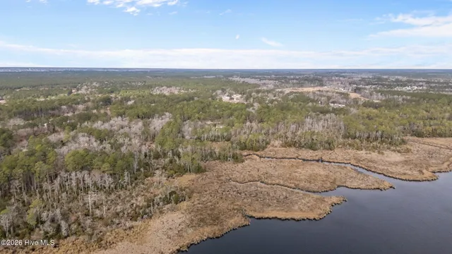 $287,000 | 290 Goldfinch Lane, New Bern, NC 28560