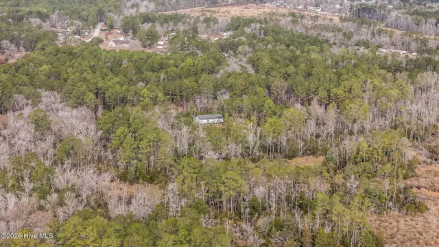 $287,000 | 290 Goldfinch Lane, New Bern, NC 28560